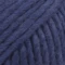 15 Mørkeblå (Uni Colour)